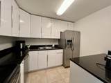 6421 Bay Club Drive - Photo 5