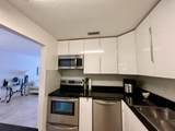 6421 Bay Club Drive - Photo 6