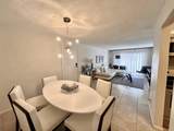 6421 Bay Club Drive - Photo 7