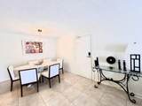 6421 Bay Club Drive - Photo 8