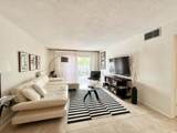 6421 Bay Club Drive - Photo 9