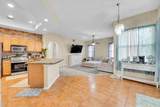 6173 East Deville Circle - Photo 10