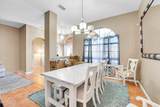 6173 East Deville Circle - Photo 11