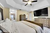 6173 East Deville Circle - Photo 14