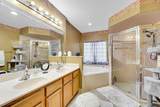 6173 East Deville Circle - Photo 15