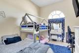 6173 East Deville Circle - Photo 16