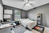 6173 East Deville Circle - Photo 17