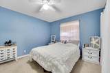 6173 East Deville Circle - Photo 19