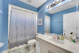6173 East Deville Circle - Photo 20