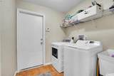 6173 East Deville Circle - Photo 21
