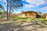6173 East Deville Circle - Photo 28