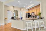 6173 East Deville Circle - Photo 8