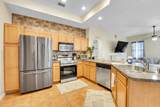 6173 East Deville Circle - Photo 9
