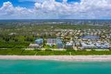 3000 Highway A1a - Photo 11