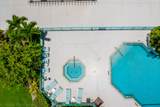 3000 Highway A1a - Photo 12