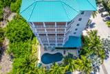 3000 Highway A1a - Photo 13