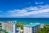 3000 Highway A1a - Photo 14