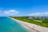 3000 Highway A1a - Photo 15