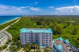 3000 Highway A1a - Photo 17