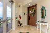 3000 Highway A1a - Photo 18