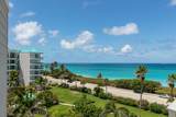 3000 Highway A1a - Photo 2