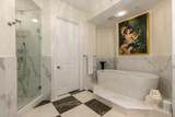 3000 Highway A1a - Photo 21