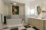 3000 Highway A1a - Photo 22