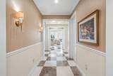 3000 Highway A1a - Photo 25