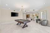 3000 Highway A1a - Photo 28