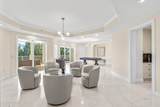 3000 Highway A1a - Photo 29