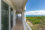 3000 Highway A1a - Photo 3