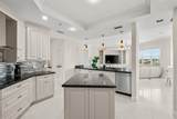 3000 Highway A1a - Photo 33