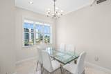 3000 Highway A1a - Photo 38