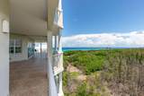 3000 Highway A1a - Photo 4