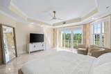 3000 Highway A1a - Photo 45