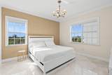 3000 Highway A1a - Photo 46