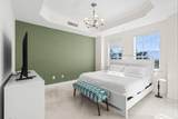 3000 Highway A1a - Photo 48