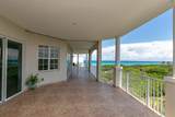 3000 Highway A1a - Photo 5