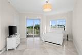 3000 Highway A1a - Photo 51
