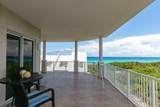 3000 Highway A1a - Photo 6
