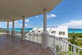 3000 Highway A1a - Photo 7