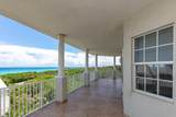 3000 Highway A1a - Photo 8