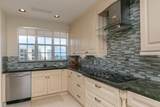 3000 Highway A1a - Photo 9