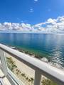 1360 Ocean Boulevard - Photo 1