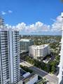 1360 Ocean Boulevard - Photo 10