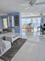 1360 Ocean Boulevard - Photo 11