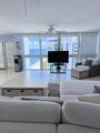 1360 Ocean Boulevard - Photo 12