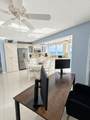 1360 Ocean Boulevard - Photo 13
