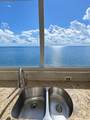 1360 Ocean Boulevard - Photo 15
