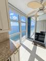 1360 Ocean Boulevard - Photo 16